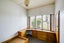 313 Kennedy Road, Onekawa, Napier - Carousel 7