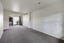 51C Turret Road, Tauranga South, Tauranga - Carousel 5