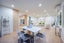 1 Justin Place, Te Atatu Peninsula, Auckland - Carousel 10