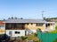 70 Newcastle Road, Dinsdale, Hamilton - Carousel 17