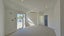 58A Menin Road, Onekawa, Napier - Carousel 3