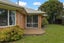 22 Ballymena Drive, Belfast, Christchurch - Carousel 22