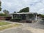 34 Victors Road, Hoon Hay, Christchurch - Carousel 12
