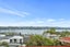 48 Karaka Road, Beachlands, Auckland - Carousel 4