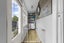 92A Milson Line, Milson, Palmerston North - Carousel 10