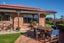 16B Kingsford Drive, Stoke, Nelson - Carousel 25