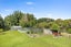 39 Middle Ridge Road, Herbert, Oamaru - Carousel 35