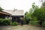 14 Sandy Bay Road, Black Rock, Marlborough Sounds - Carousel 12