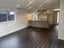 15 Argyle Road, Browns Bay, Auckland - Carousel 6