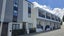 9/124 Taylors Rd, Mount Albert, Auckland City, Auckland - Carousel 1