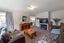 33 Greenpark Street, Hoon Hay, Christchurch - Carousel 10