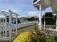136 Scott Street, Redwoodtown, Blenheim - Carousel 8