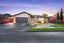 4 Skelligs Drive, Flat Bush, Auckland - Carousel 21