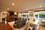 30 Woodard Terrace, Somerfield, Christchurch - Carousel 2