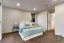 17 Hakaro Way, Takanini, Auckland - Carousel 13