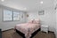 28 Matthews Crescent, Cromwell, Cromwell - Carousel 19