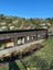 114A Washington Road, Washington Valley, Nelson - Carousel 23
