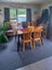 20 Rock Isle Road, Torbay, Auckland - Carousel 6