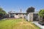 119 Stanbury Avenue, Somerfield, Christchurch - Carousel 3