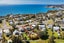 1397 Whangaparaoa Road, Army Bay, Whangaparaoa - Carousel 22