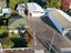 264 Ferguson Street, Palmerston North, Palmerston North - Carousel 2