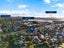 112B Coates Avenue, Orakei, Auckland - Carousel 25