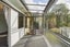 360 Kaikorai Valley Road, Bradford, Dunedin - Carousel 14