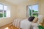 33 Maryhill Avenue, Hoon Hay, Christchurch - Carousel 14