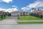 9 Maadi Place, Papakura, Papakura - Carousel 3