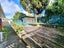 1/6 Keldale Place, Forrest Hill, Auckland - Carousel 13