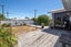470 Pages Road, Aranui, Christchurch - Carousel 3