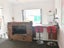 58 Keith Street, Whanganui, Whanganui - Carousel 7
