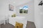 2/9 Colmar Road, Mellons Bay, Auckland - Carousel 7