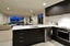 182 Sunset Road, Unsworth Heights, Auckland - Carousel 5
