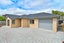 23A Jutland Road, Manurewa, Auckland - Carousel 1