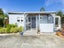 36 Akatarawa Road, Brown Owl, Upper Hutt - Carousel 18