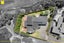 35 Pine Harbour Parade, Beachlands, Auckland - Carousel 2