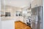 5 Acton Place, Avondale, Auckland - Carousel 6
