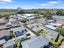 10B Charles Street, Bellevue, Tauranga - Carousel 2