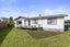 48 Browning Crescent, Owhata, Rotorua - Carousel 15