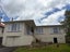 51 Arawa Street, New Lynn, Auckland - Carousel 2