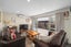 11A Percy Street, Phillipstown, Christchurch - Carousel 4