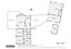 103 Warwick Road, Mayfair, Hastings - Carousel 7