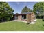 148A North Street, West End, Timaru - Carousel 26