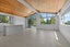 6A Puketaha Road, Swanson, Auckland - Carousel 3