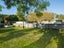 631 Childers Road, Elgin, Gisborne - Carousel 3