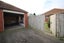 26 Wentworth Street, East Gore, Gore - Carousel 15