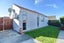 1/8 Tuckers Road, Redwood, Christchurch - Carousel 13