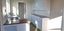 22B Walmsley Street, Kihikihi, Kihikihi - Carousel 2