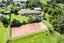155E Gow Road, Tirohanga, Opotiki - Carousel 5